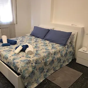Le Di Sara N 6 Savona
