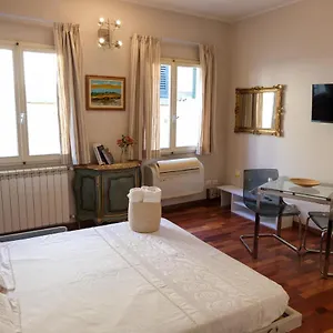 ludos-home.it-tuscanyhotel.com/