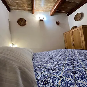 ermar-sweet-home-alghero.hotelsalgherosardinia.com/