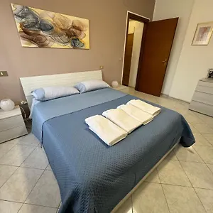 casa-vacanze-parco-del-sole.it-romehotels.com/